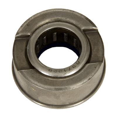 Centerforce 42001 Centerforce Pilot Bearings and Bushings | Summit Racing