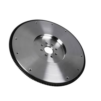 centerforce steel flywheel 700215