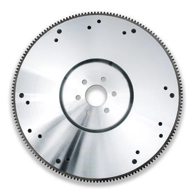 Centerforce 700270 Ford 428 FE Flywheel 184 Tooth External Balance Centerforce 700270 Ford 428 FE Flywheel 184 Tooth External Balance