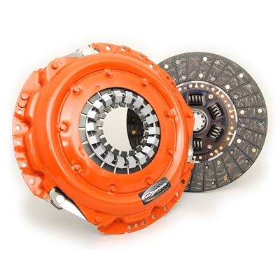 Centerforce MST559000 Centerforce II Clutch Kits | Summit Racing Centerforce MST559000 Centerforce II Clutch Kits | Summit Racing