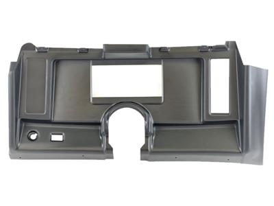 Classic Dash 10169R091