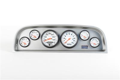 107995-22 - HARTZELL 12 POINT BOLT: 7/16