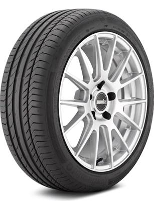 WTB27.5インチホイール Continental DERKAISERセット Continental