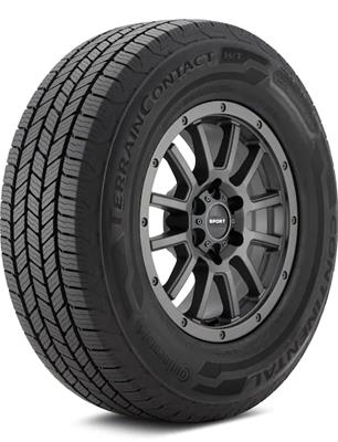 DURA-ACE C75TUホイールContinental Sprinter DURA-ACE C75TUホイールContinental Sprinter