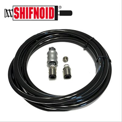 Shifnoid PC3000 Shifnoid Engine Lean Out Kits | Summit Racing