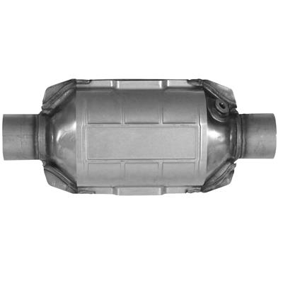 Catco Catalytic Converters 740035