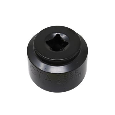 CTA Tools 7888 CTA Tools Cummins 6.7L Fuel Filter Sockets | Summit