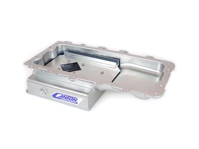 Canton Engine Oil Pan Ford 4.6/5.4L 15-794 Canton Engine Oil Pan Ford 4.6/5.4L 15-794