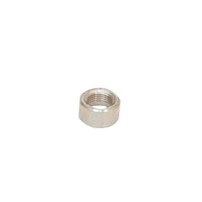 Canton Racing Weld-In Bungs 20-863A Fitting, Bung, Weld-In, Female 12 AN, Aluminum, Each thumbnail 2