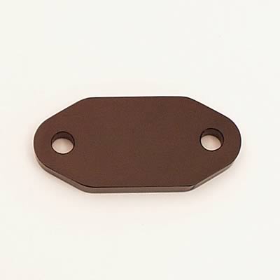 Canton Racing Products 21-964 Canton Racing Billet Aluminum