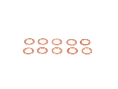 Canton 22-420 Copper Drain Plug Washer Canton 22-420 Copper Drain Plug Washer