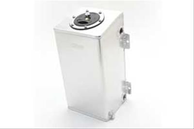 Canton Racing Products 23-110R Canton Racing Dry Sump Tanks