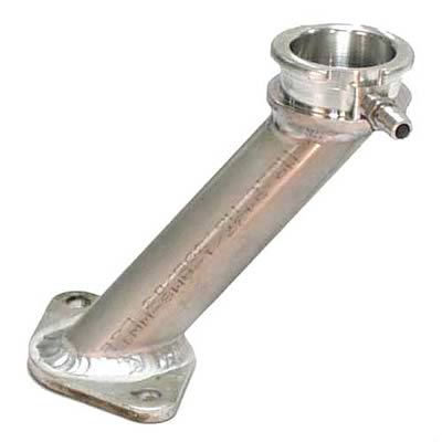 Canton Racing Products 80-096 Canton Racing Extended Water Fill