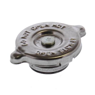 Canton Racing Products 81-016 Canton Racing Radiator Caps | Summit