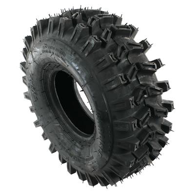 ガムラツイスト ガムラツイスト za00-oc093.webp