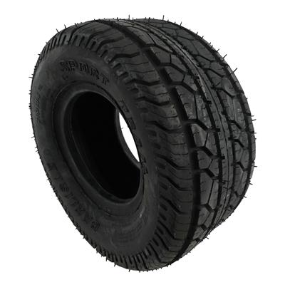 Carlisle Tire and Wheel Company 5193451 Carlstar Sport Trail Tires