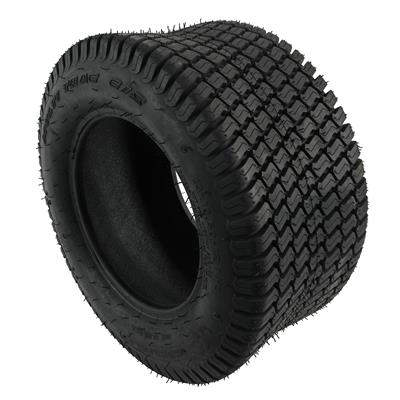 Carlisle Tire and Wheel Company 574353 Carlstar Multi-Trac C/S