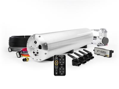 AccuAir e-Level endo-cvt エアサス　エアーサスペンション cua-k0001_fn.jpg