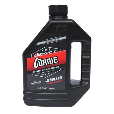 Currie Enterprises CE-9013 Currie Ford 9-Inch Currie Racing Gear