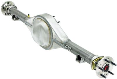 cur-ce-gmb5557x_ns.jpg