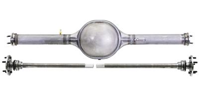 cur-ce-uhr55inx_uh.jpg