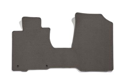 matts　27.0㎝ Covercraft 2761561-76 Covercraft Premier Berber Custom Fit Floor