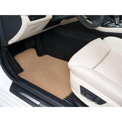 Custom Fit Floor Mats >> Covercraft Premier Berber Custom Fit Floor Mats 2762228 47 Custom Fit Floor Mats >> Covercraft Premier Berber Custom Fit Floor Mats 2762228 47