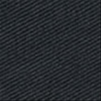 Covercraft 20-23 Subaru Forester Polycotton SeatSaver Custom Front Row Seat Covers - Charcoal