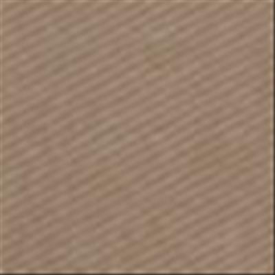 Covercraft 18-24 Jeep Wrangler- Polycotton SeatSaver Front Bucket thumbnail 3