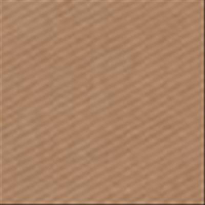 Covercraft 18-24 Jeep Wrangler- Polycotton SeatSaver Front Bucket thumbnail 3