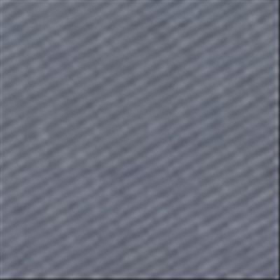 Covercraft 22-23 Nissan Frontier Polycotton SeatSaver Custom Front Row Seat Covers - Grey