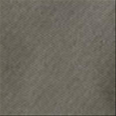 Covercraft 23 Chevrolet Equinox Polycotton SeatSaver Custom Front Row Seat Covers - Misty Grey