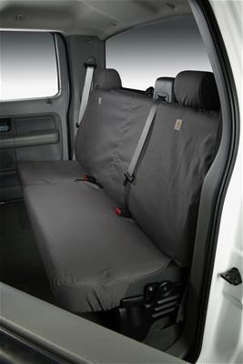 covercraft carhartt seatsaver seat ssc