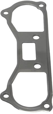 Cometic Powersport Gaskets 68-9563 Cometic Gasket Rocker Cover
