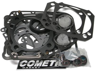 Cometic Powersport Gaskets C9976-030