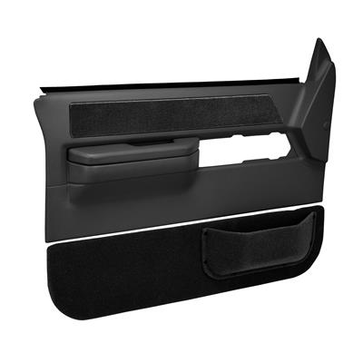 cvy-18-36ctf-blk_dp.jpg