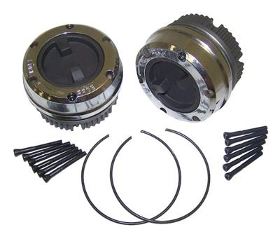 cwa-400518.jpg
