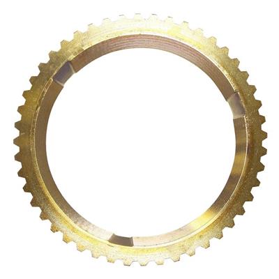 Crown Automotive 4329526 Crown Automotive Transfer Case Components 