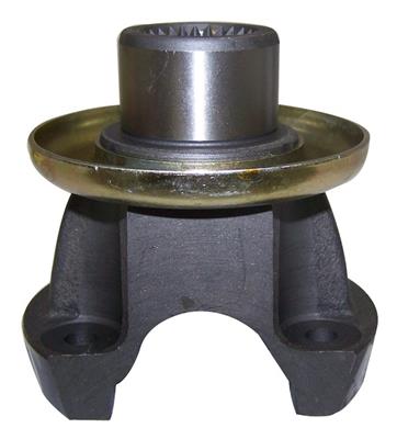 グラウンズ Crown Automotive 4446494 Crown Automotive Driveshaft Yokes