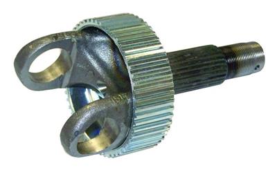 e a　① Motorsport Auto - The Z Store - NEW! Replacement CV Axle Boot