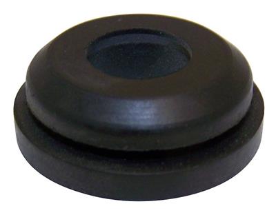 Crown Automotive 4723640 Crown Automotive Brake Booster Check