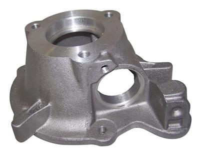 井戸端様 Crown Automotive 4741243 Crown Automotive Transfer Case Components
