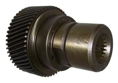 Crown Automotive 4796956 Crown Automotive Transfer Case Components  