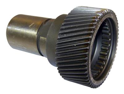Crown Automotive 4796965 Crown Automotive Transfer Case Components
