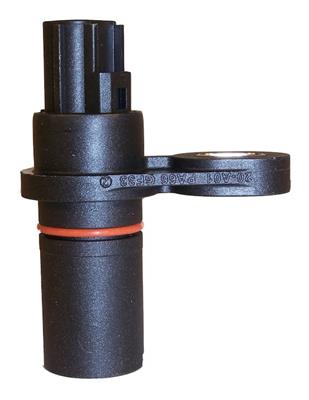 STA  Crown Automotive 4799061AB Crown Automotive Vehicle Speed Sensors