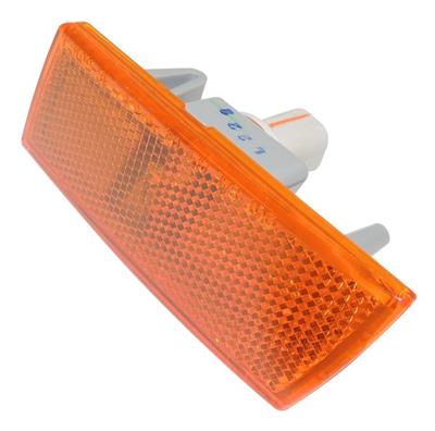 Crown Automotive 4805861AA Crown Automotive Side Marker Lights