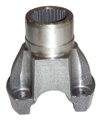 Crown Automotive 4856142 Crown Automotive Driveshaft Yokes