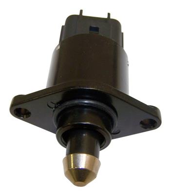 RT-82717専用 cwa-4874373ab.jpg