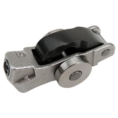 クルーゼ cwa-5047896ad_nl.jpg