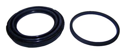 Centric Parts Brake Caliper Rebuild Kit 143.63006